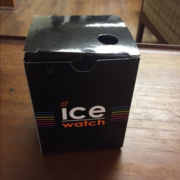 COPY - Ice watch - Picture 3 of 7